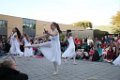 Schoolplein Festival B 495